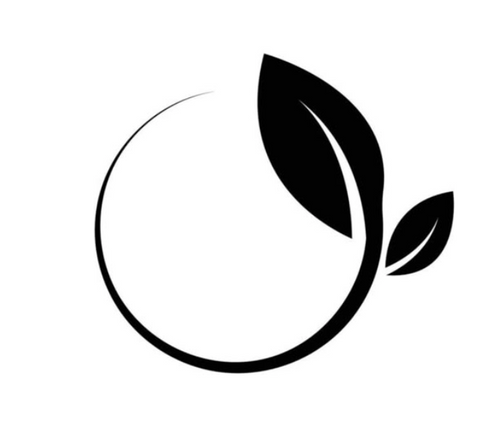 bys-user-store-439736